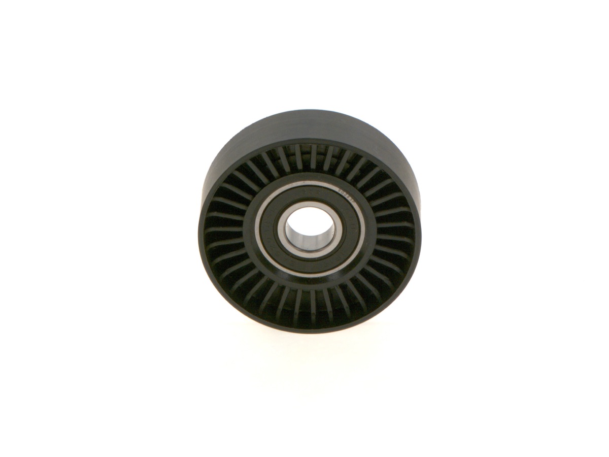 Bosch 1 987 945 837 Drive Belt Tensioner