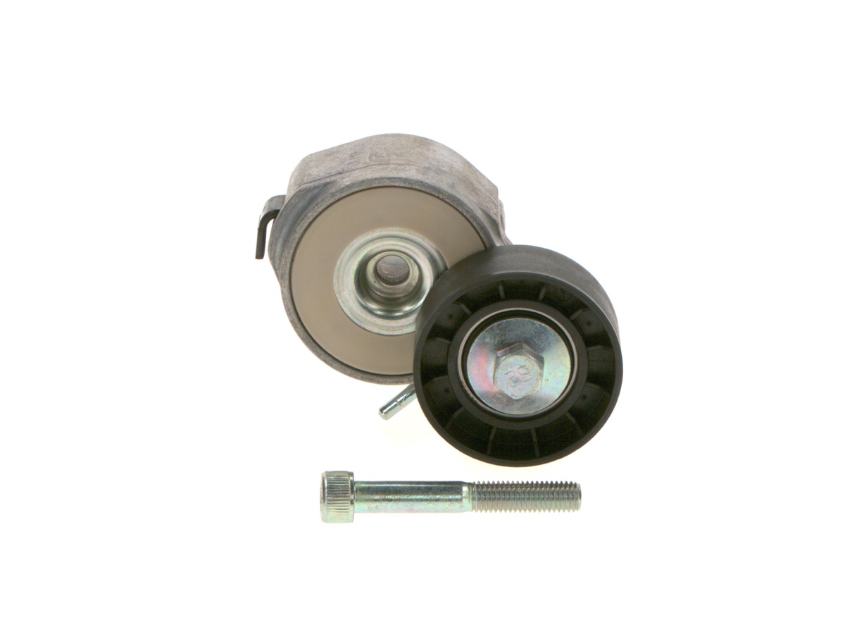Bosch 1 987 945 839 Drive Belt Tensioner