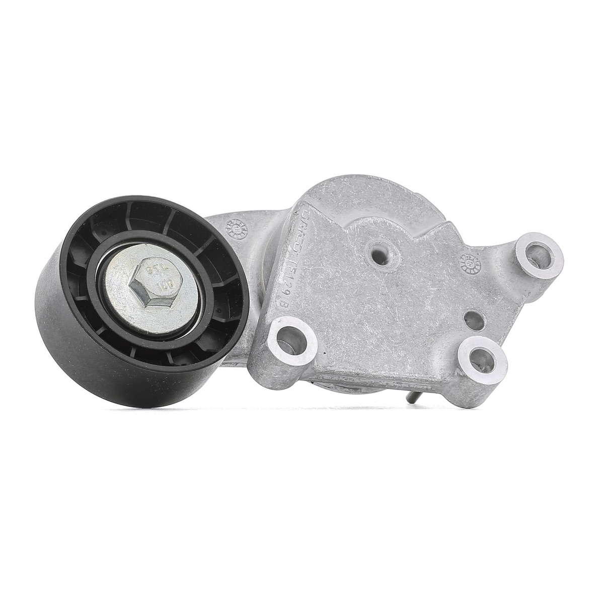 Bosch 1 987 945 847 Drive Belt Tensioner