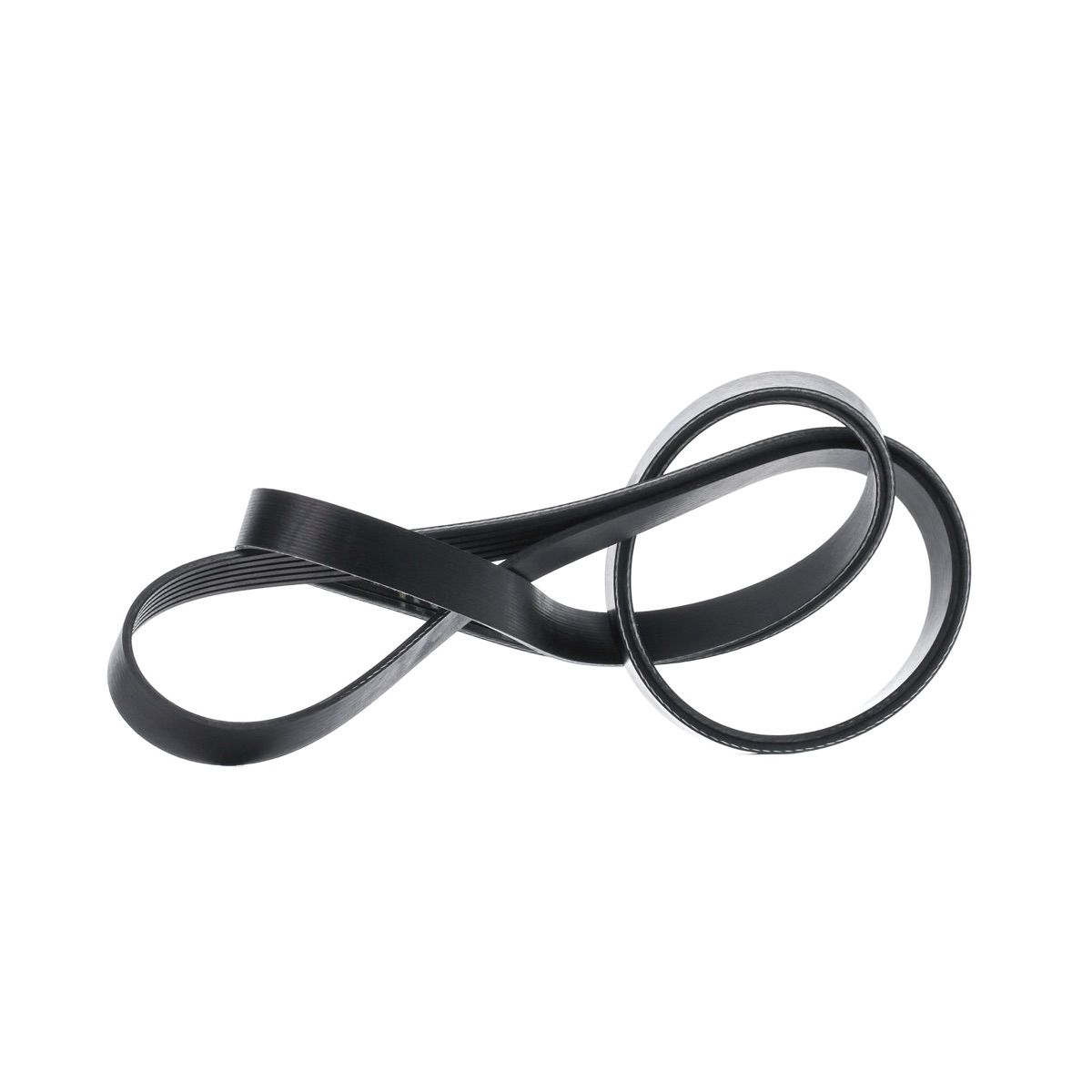 Bosch 1 987 945 981 Serpentine Belt