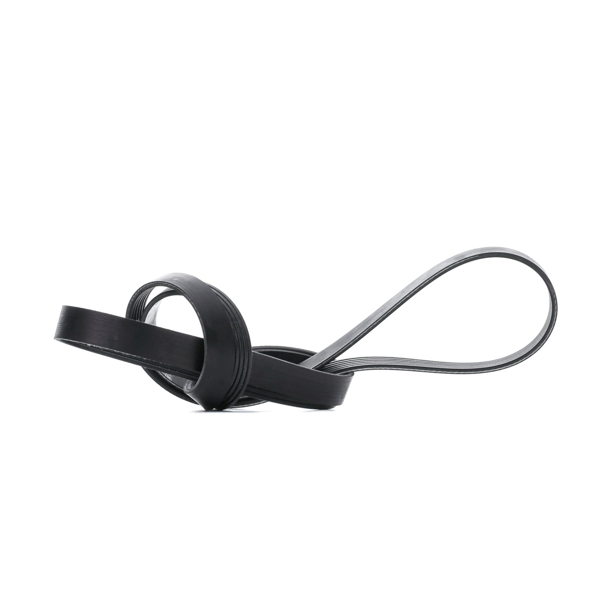 Bosch 1 987 945 982 Serpentine Belt