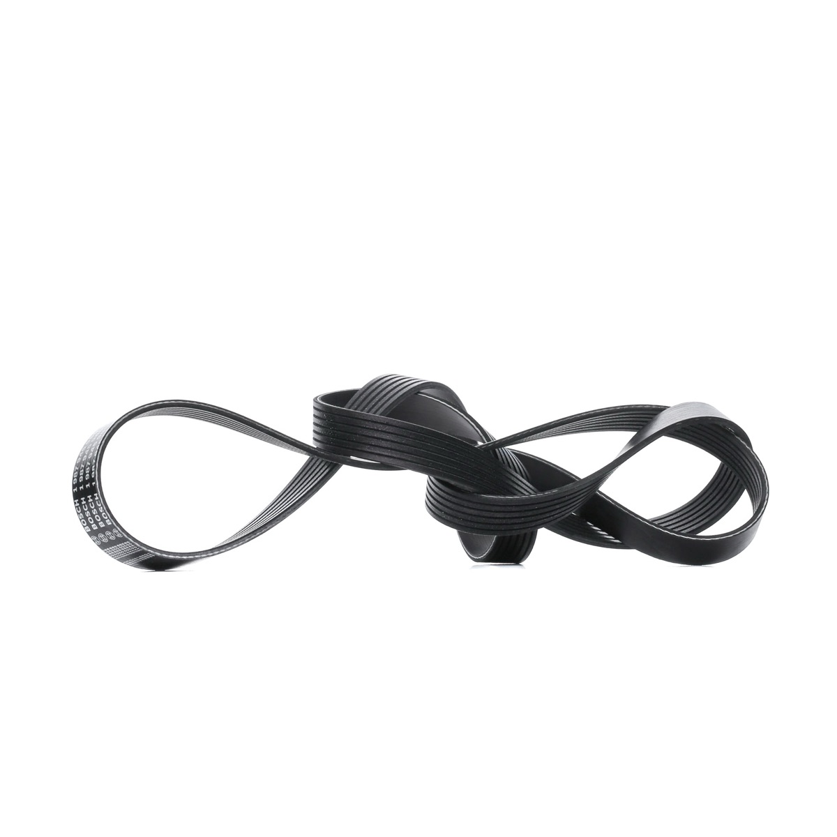 Bosch 1 987 945 985 Serpentine Belt