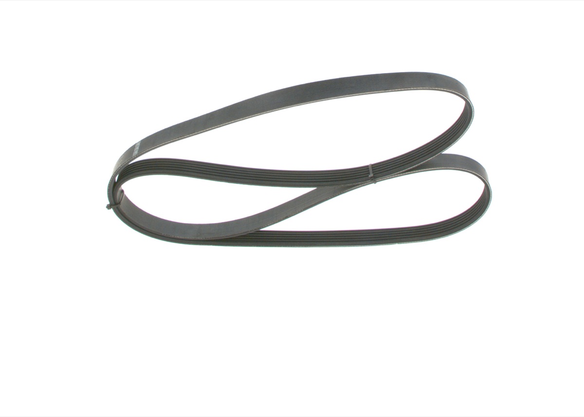 Bosch 1 987 946 002 Serpentine Belt