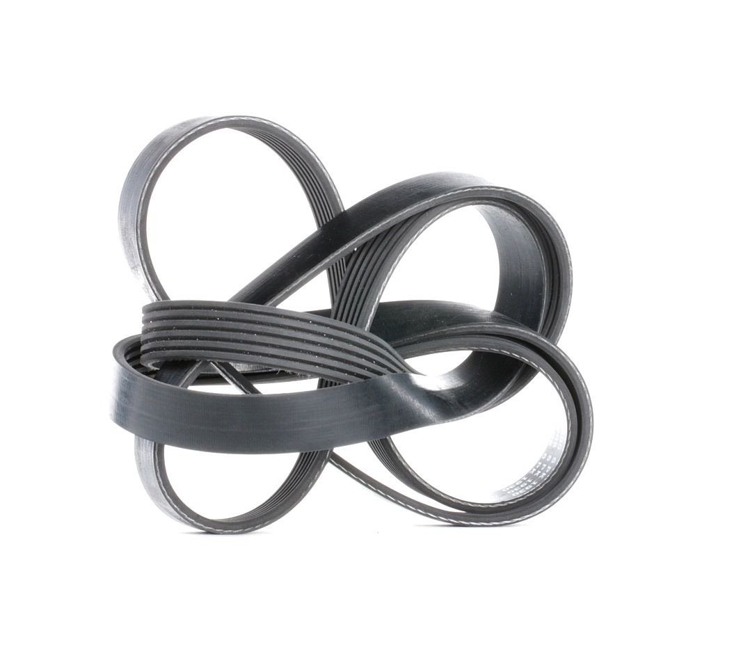Bosch 1 987 946 005 Serpentine Belt