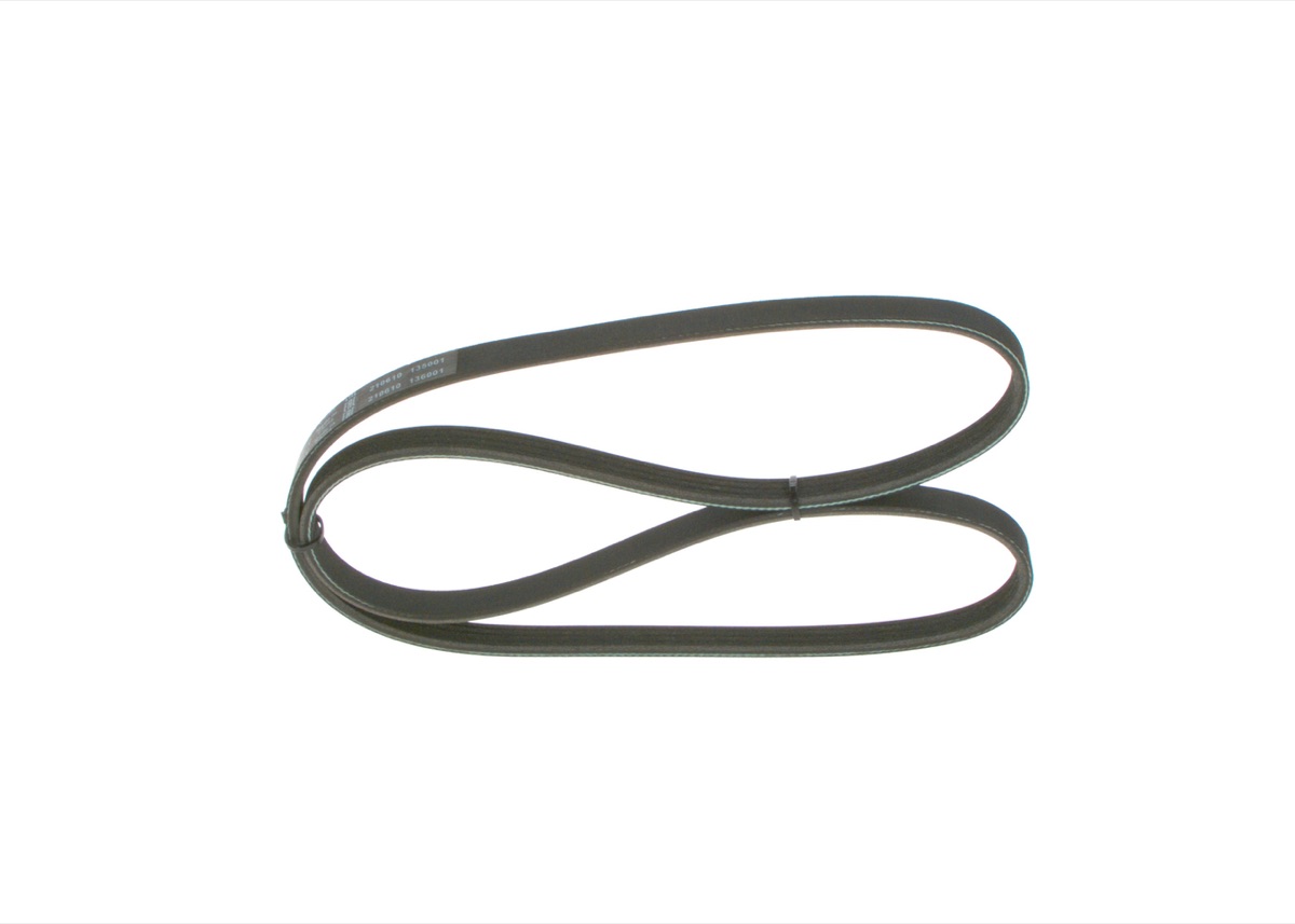 Bosch 1 987 946 008 Serpentine Belt