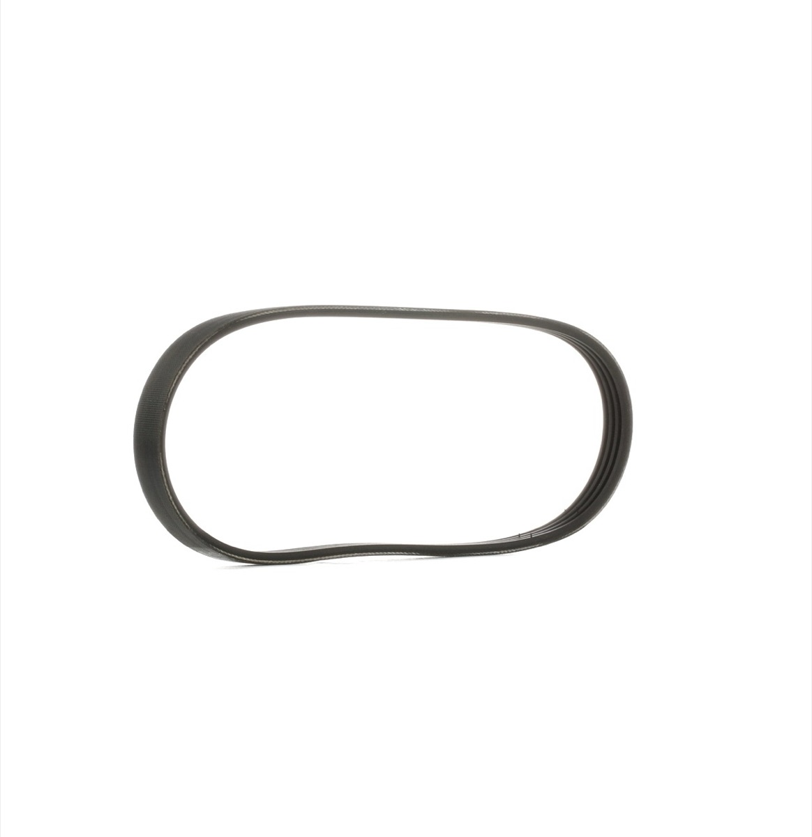 Bosch 1 987 946 010 Serpentine Belt