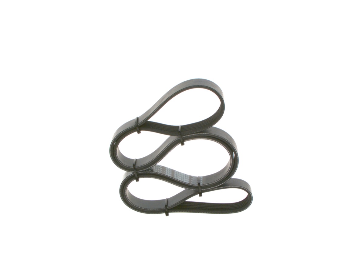 Bosch 1 987 946 014 Serpentine Belt