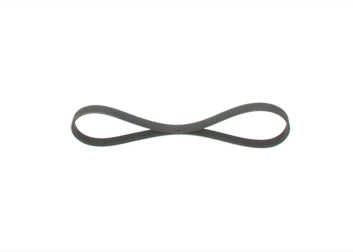 Bosch 1 987 946 026 Serpentine Belt