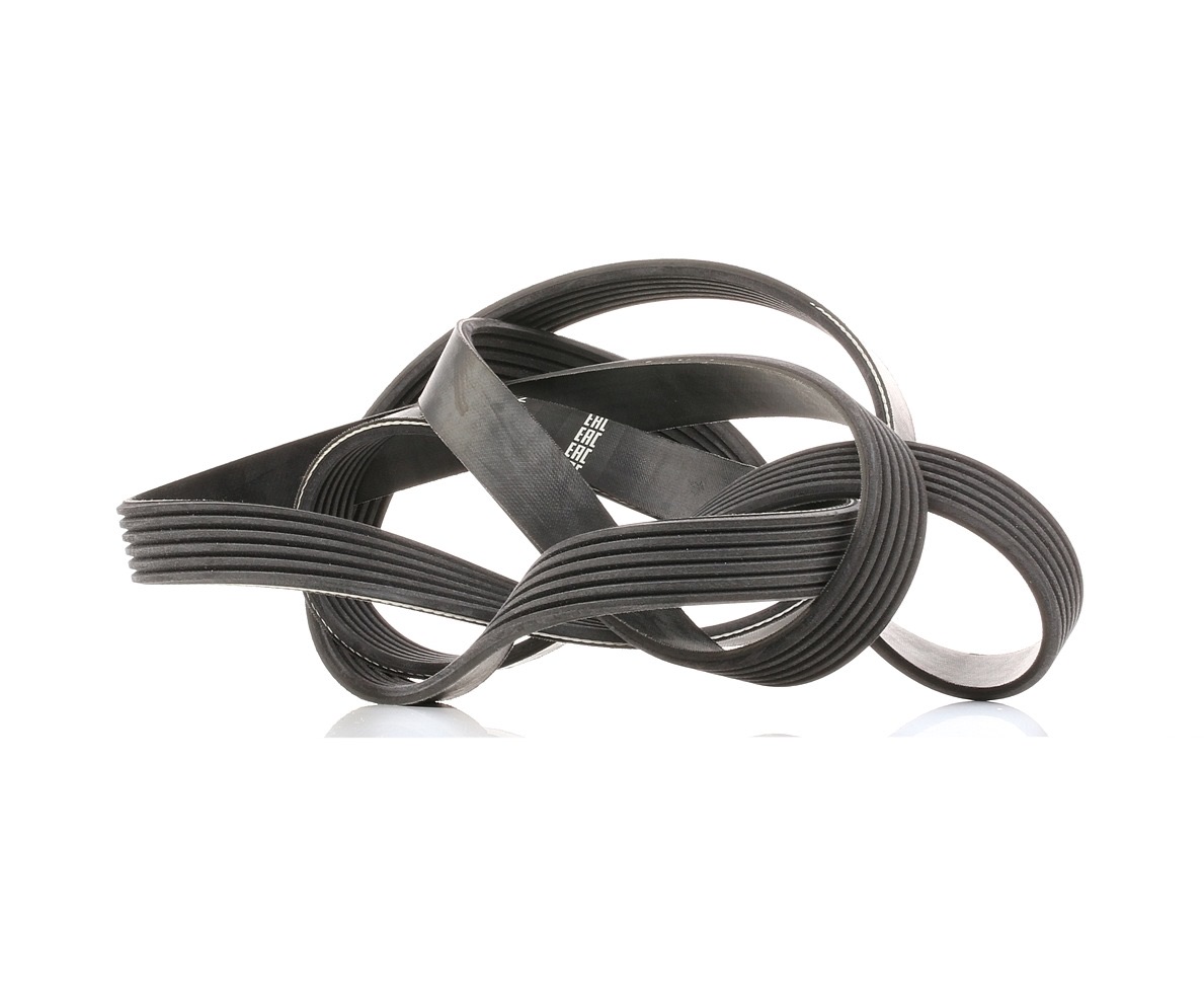 Bosch 1 987 946 028 Serpentine Belt