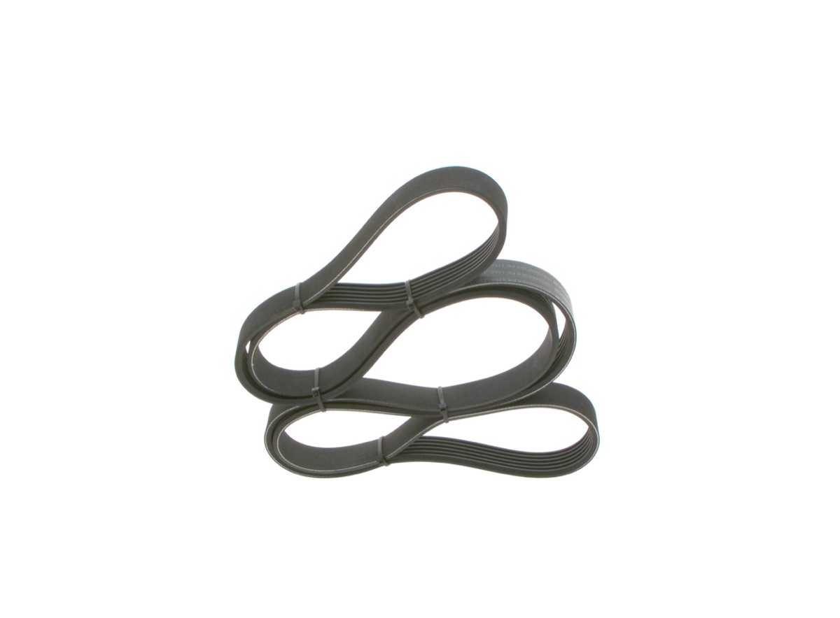 Bosch 1 987 946 030 Serpentine Belt
