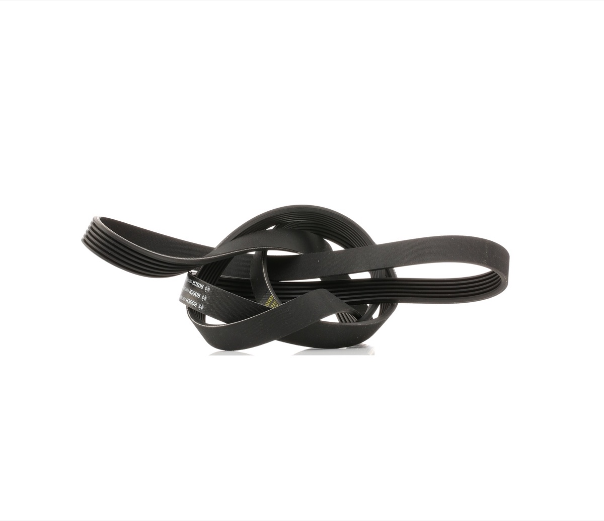 Bosch 1 987 946 044 Serpentine Belt
