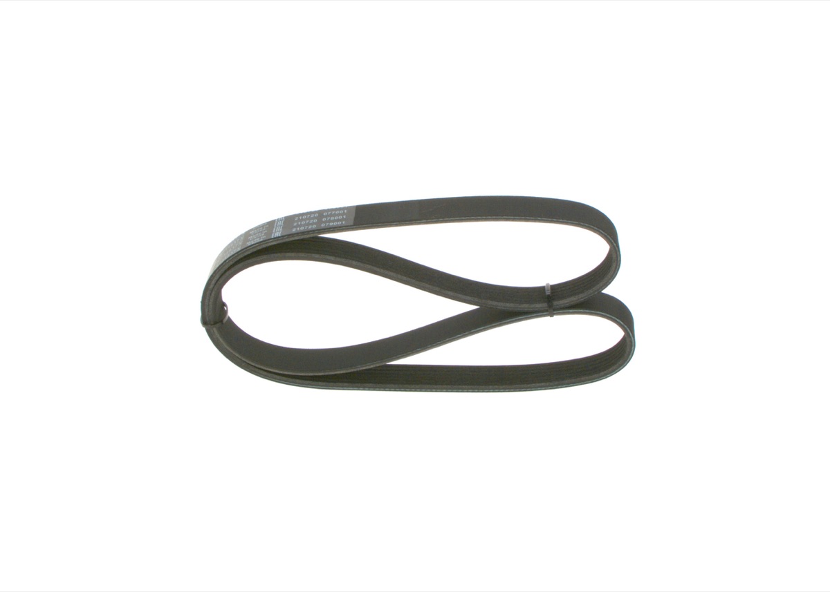 Bosch 1 987 946 051 Serpentine Belt