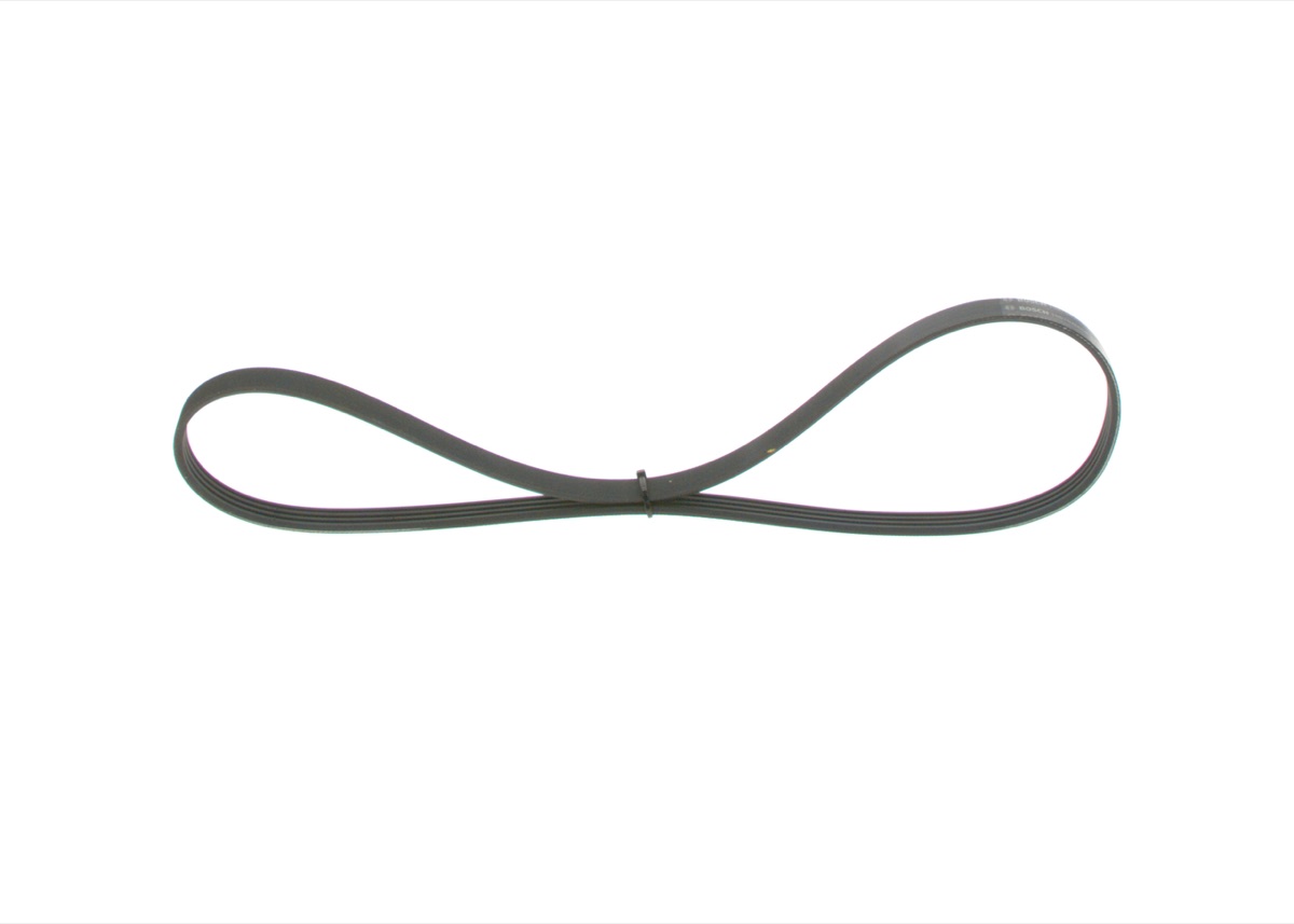 Bosch 1 987 946 058 Serpentine Belt