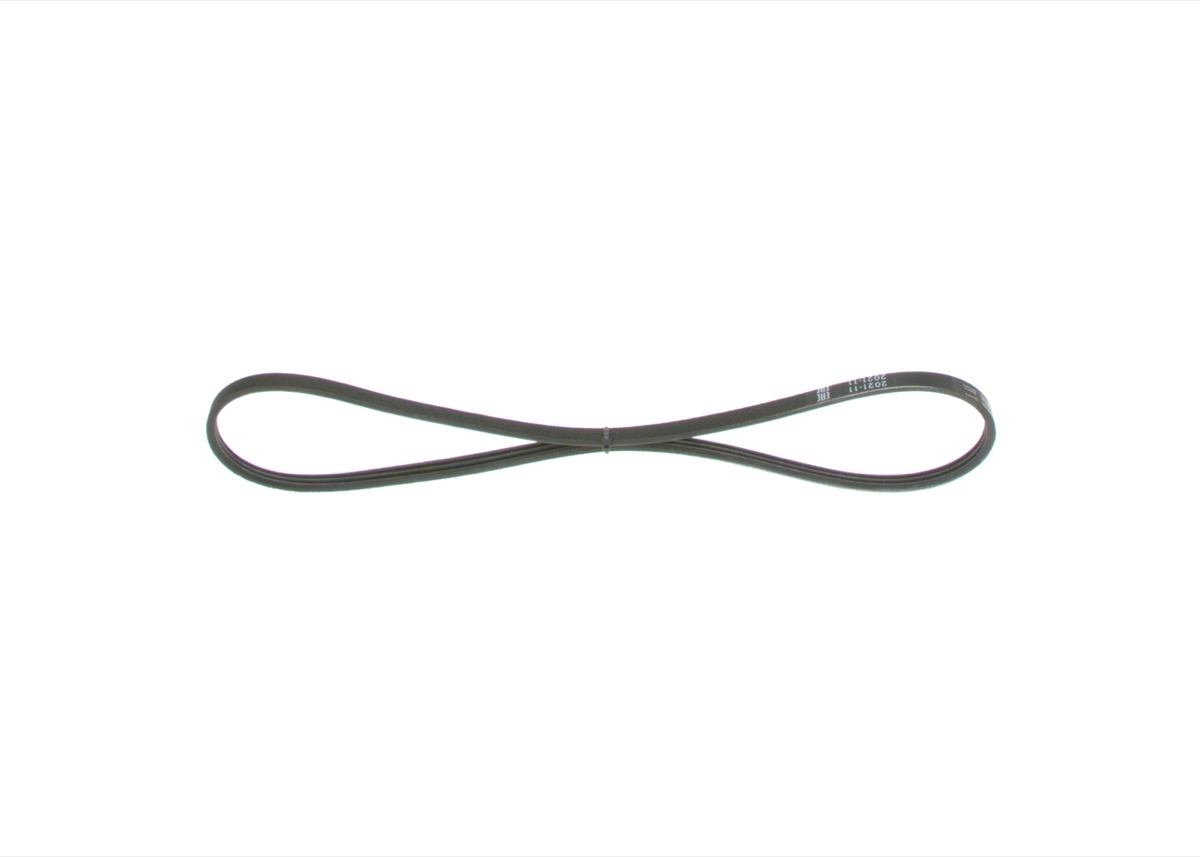 Bosch 1 987 946 065 Serpentine Belt