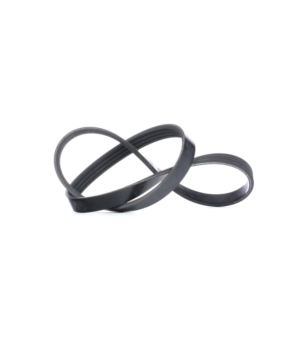 Bosch 1 987 946 068 Serpentine Belt