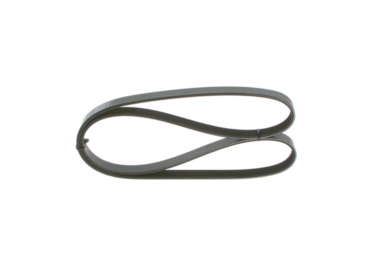 Bosch 1 987 946 070 Serpentine Belt