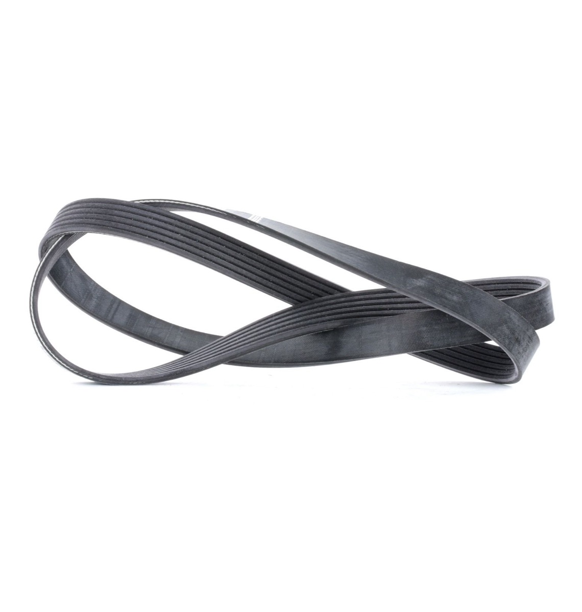 Bosch 1 987 946 071 Serpentine Belt