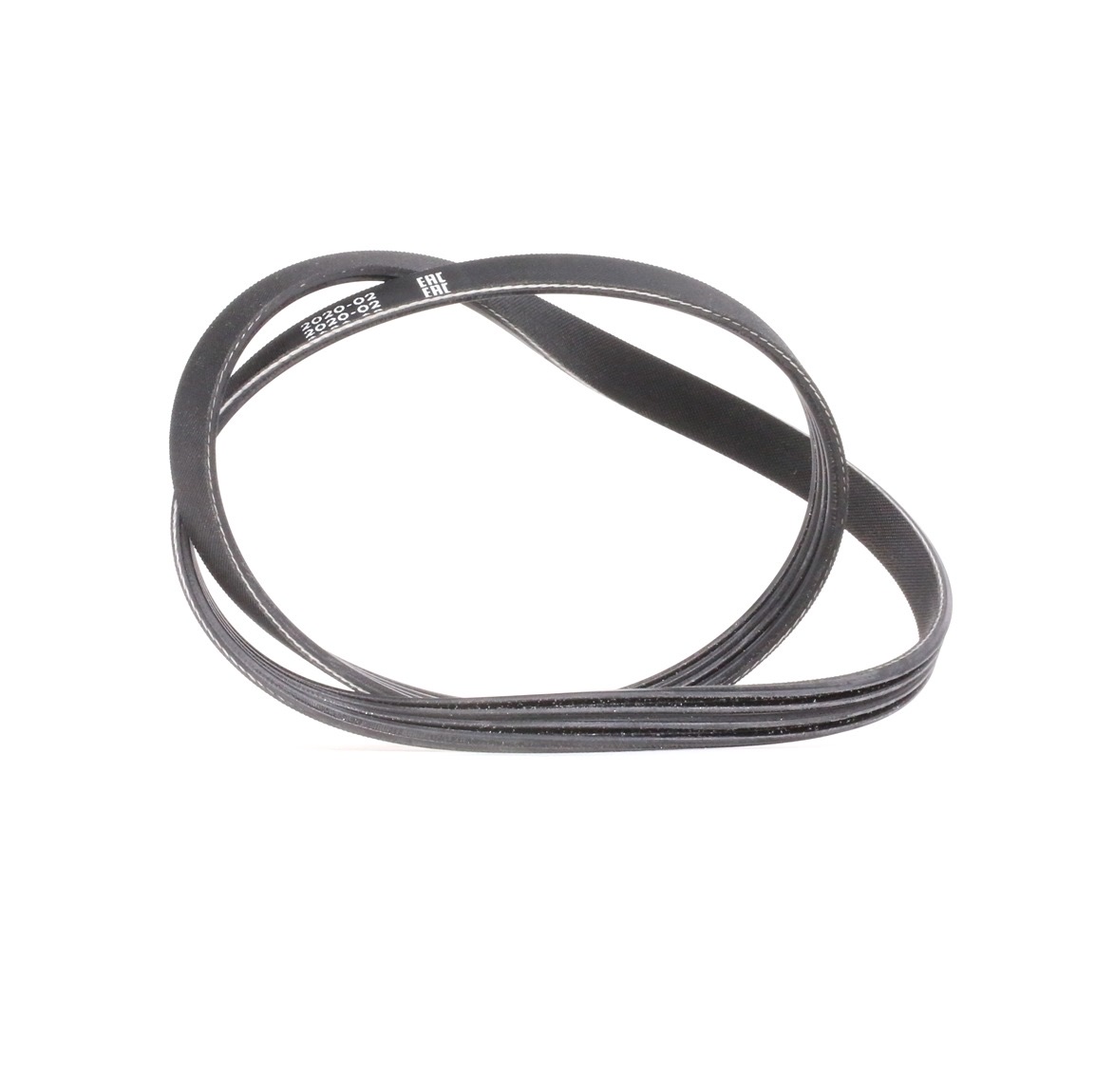 Bosch 1 987 946 076 Serpentine Belt