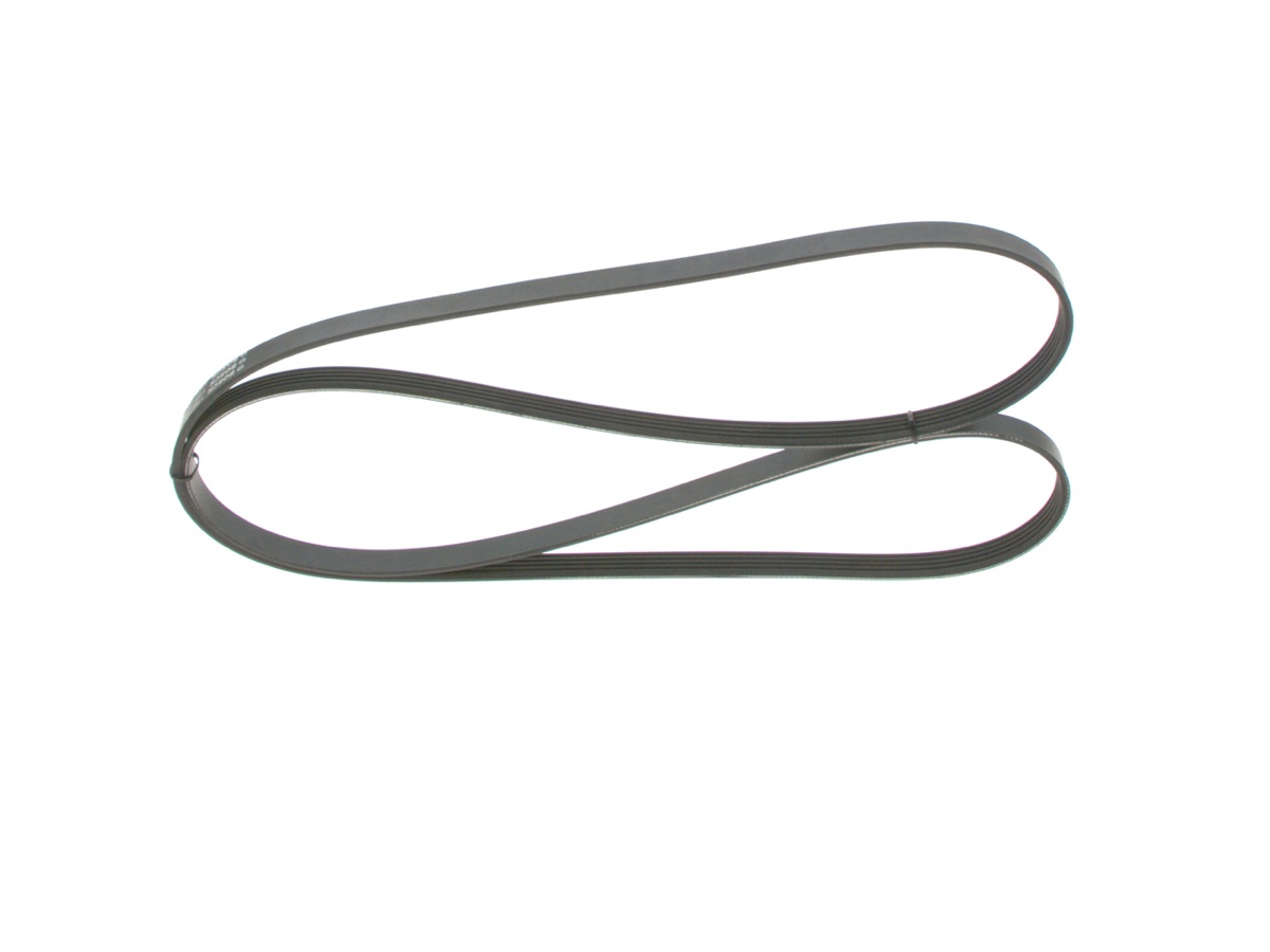 Bosch 1 987 946 079 Serpentine Belt