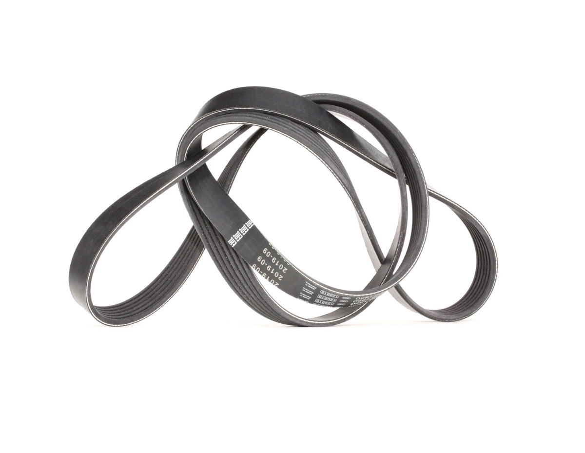 Bosch 1 987 946 080 Serpentine Belt