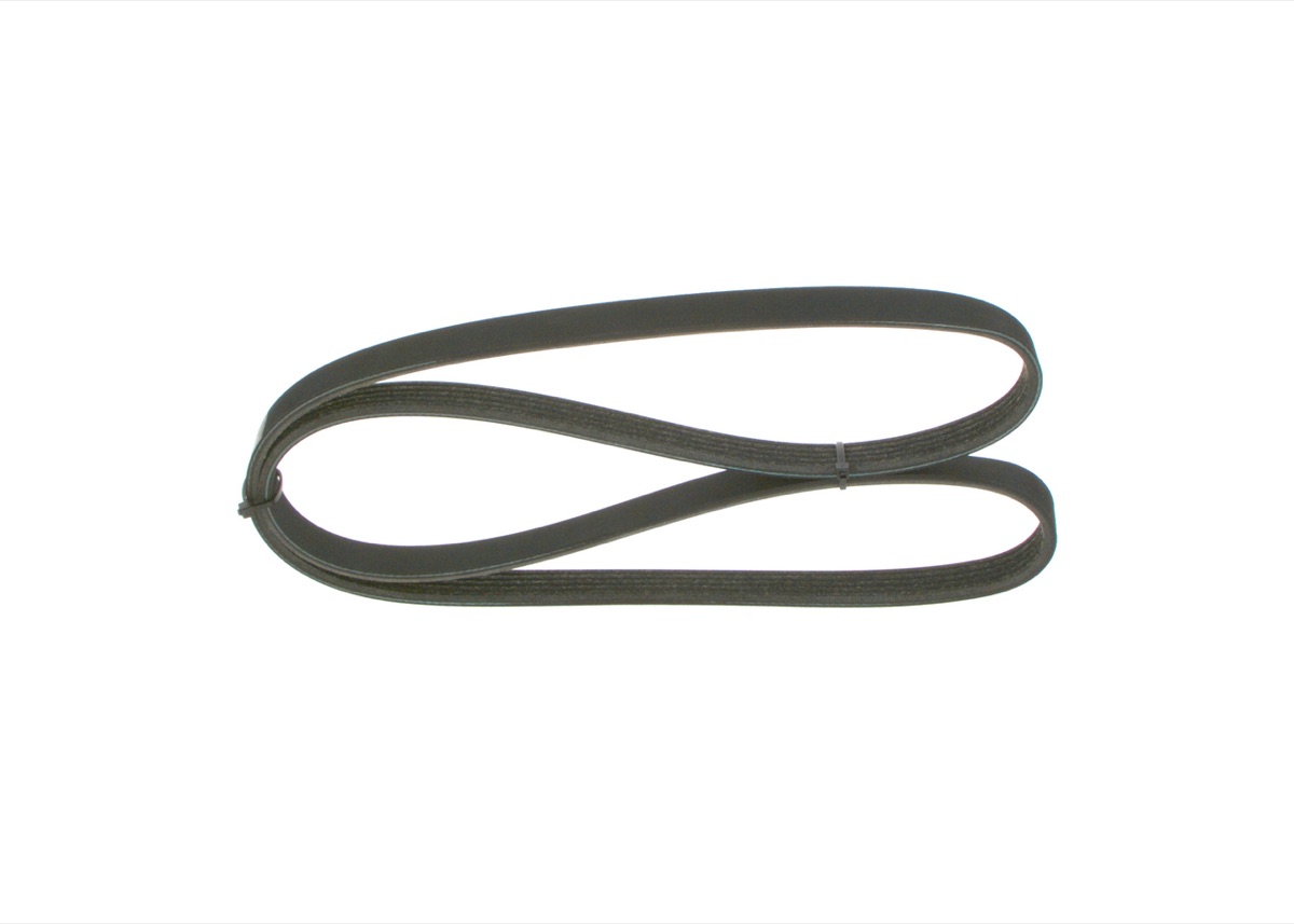 Bosch 1 987 946 084 Serpentine Belt
