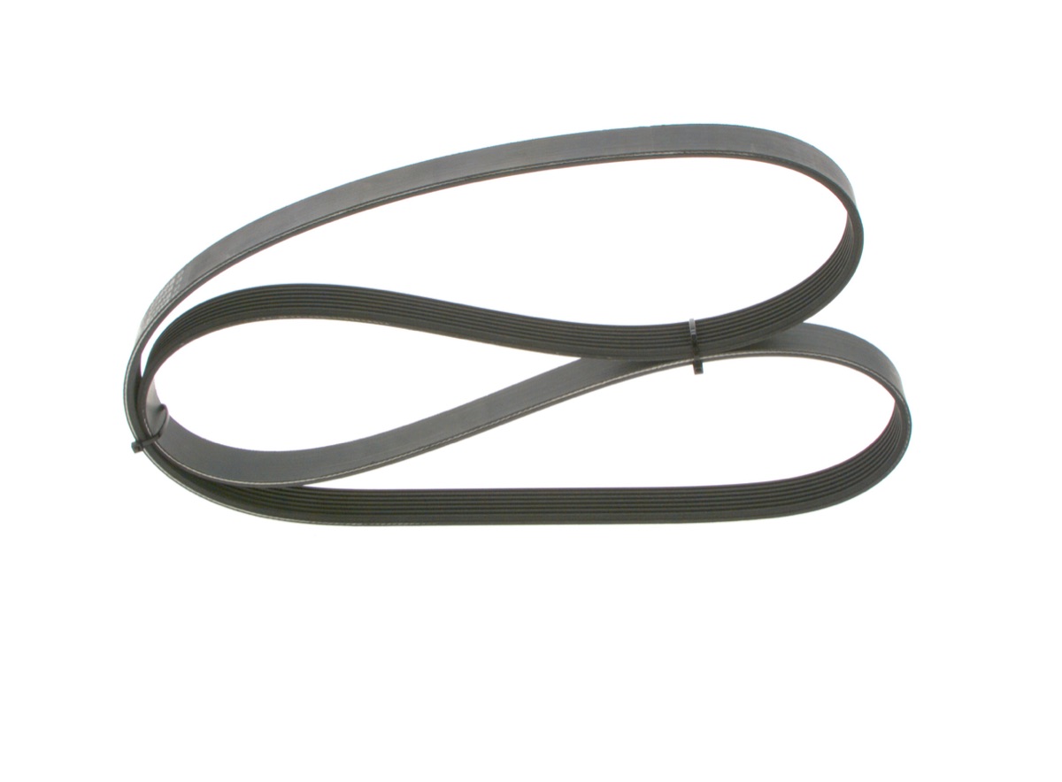 Bosch 1 987 946 092 Serpentine Belt