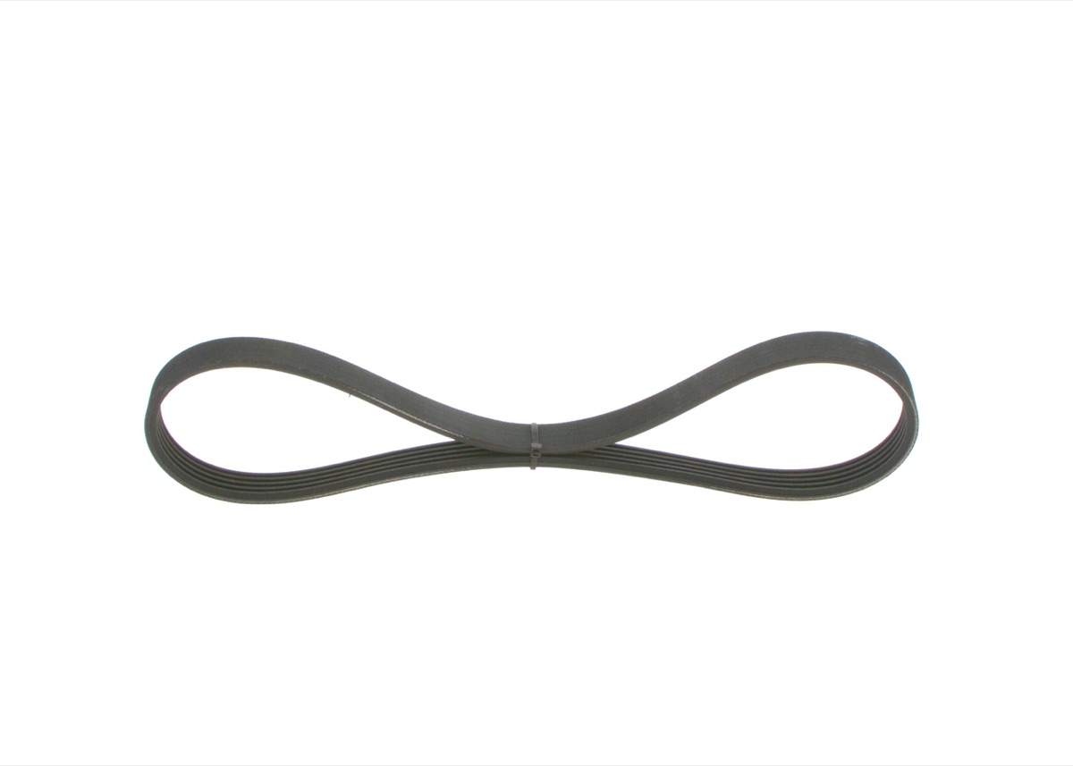 Bosch 1 987 946 093 Serpentine Belt