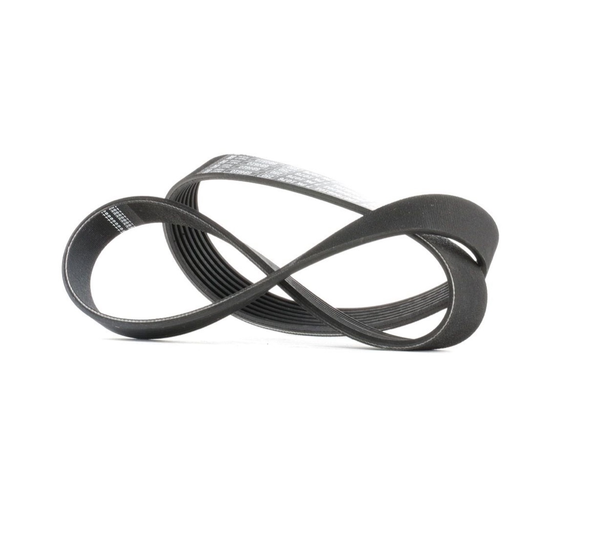 Bosch 1 987 946 101 Serpentine Belt