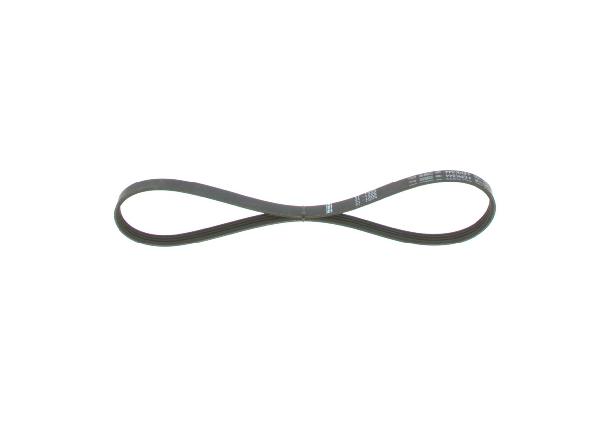 Bosch 1 987 946 106 Serpentine Belt