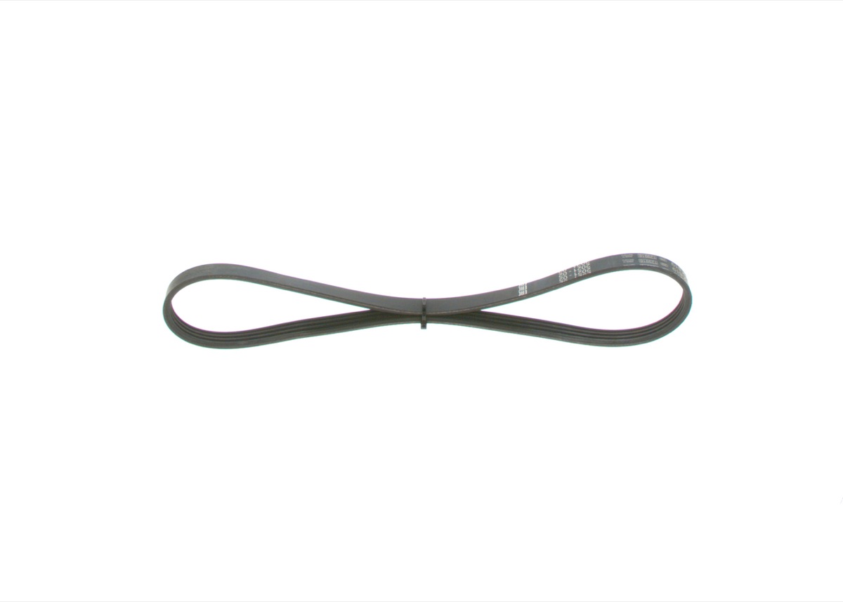 Bosch 1 987 946 107 Serpentine Belt