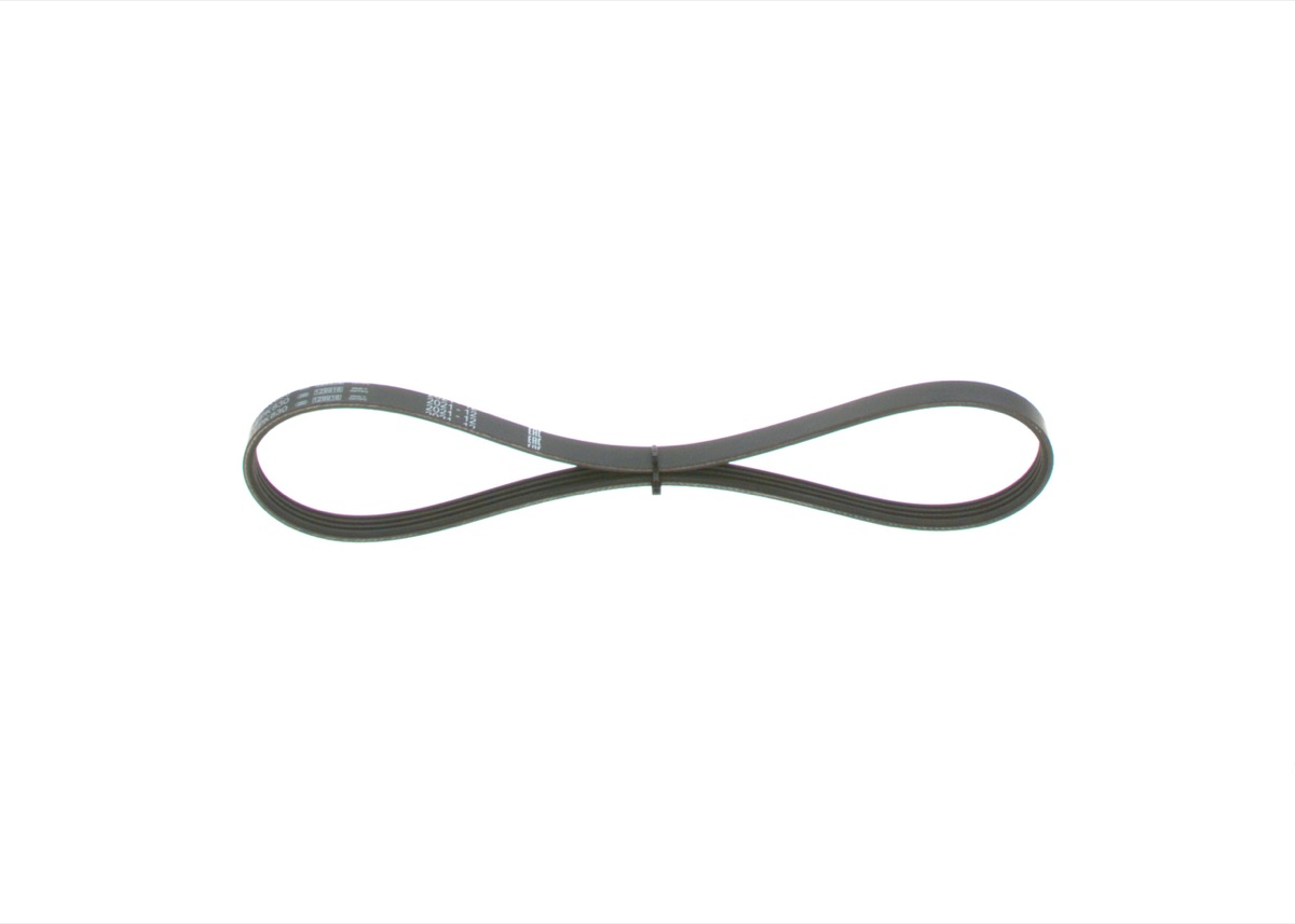 Bosch 1 987 946 109 Serpentine Belt