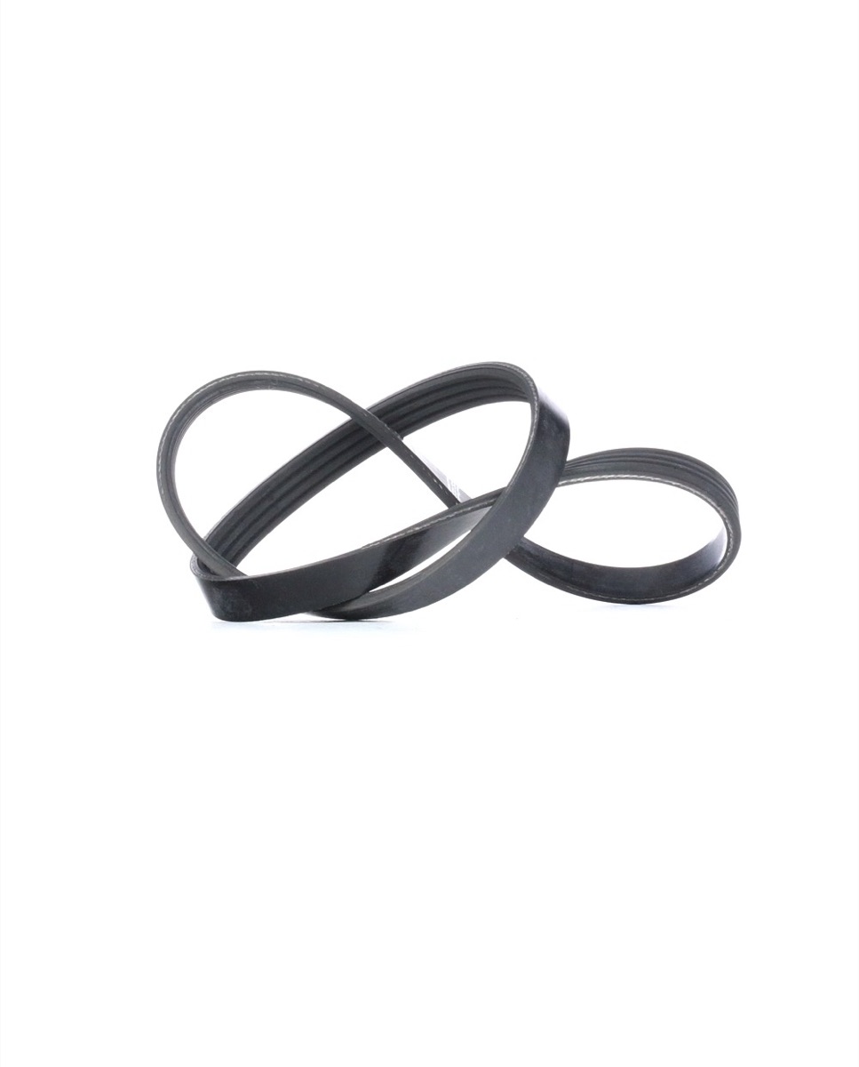 Bosch 1 987 946 111 Serpentine Belt