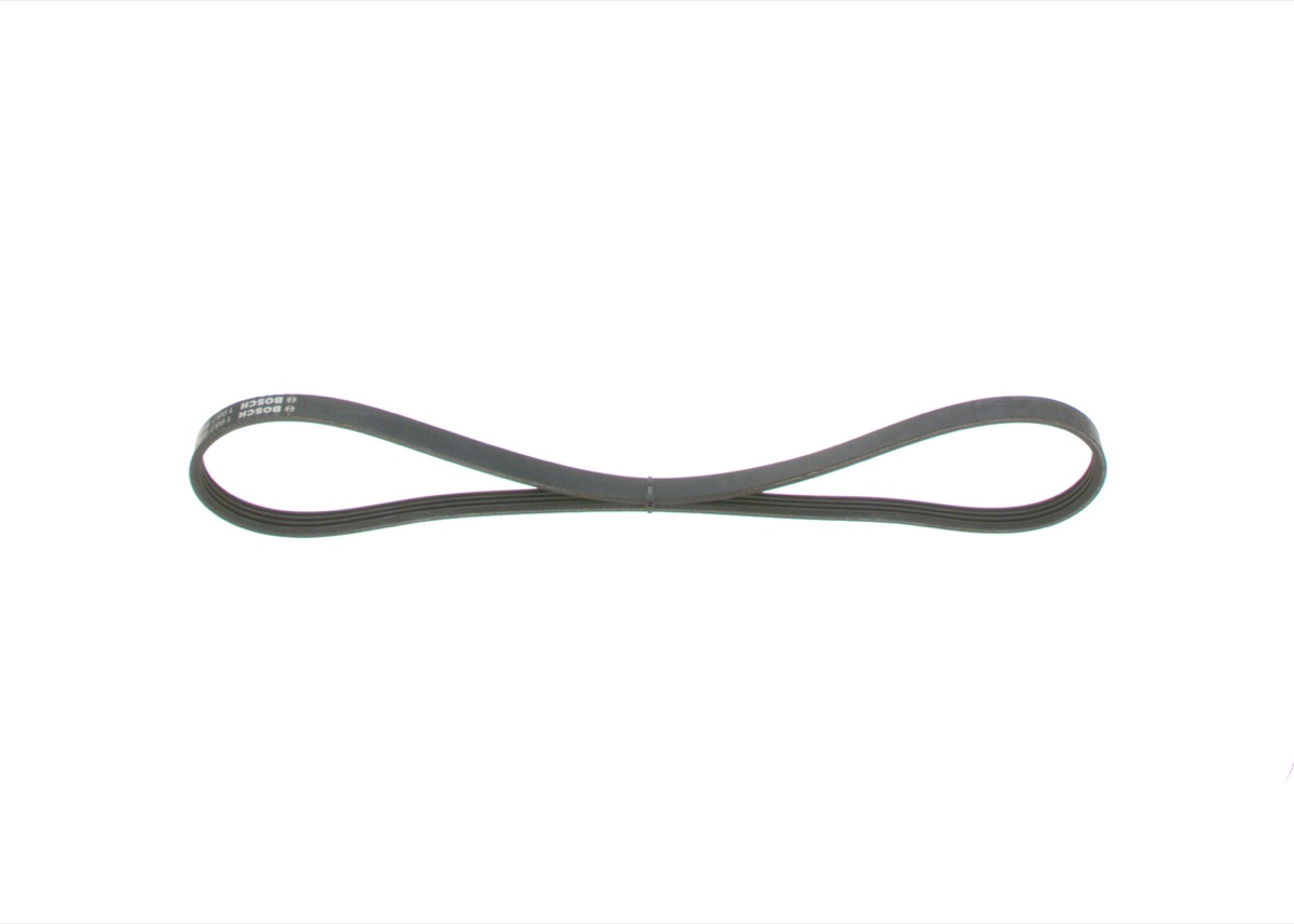 Bosch 1 987 946 114 Serpentine Belt