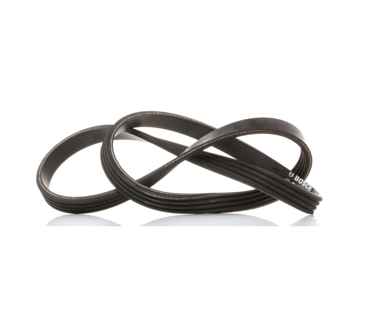 Bosch 1 987 946 118 Serpentine Belt