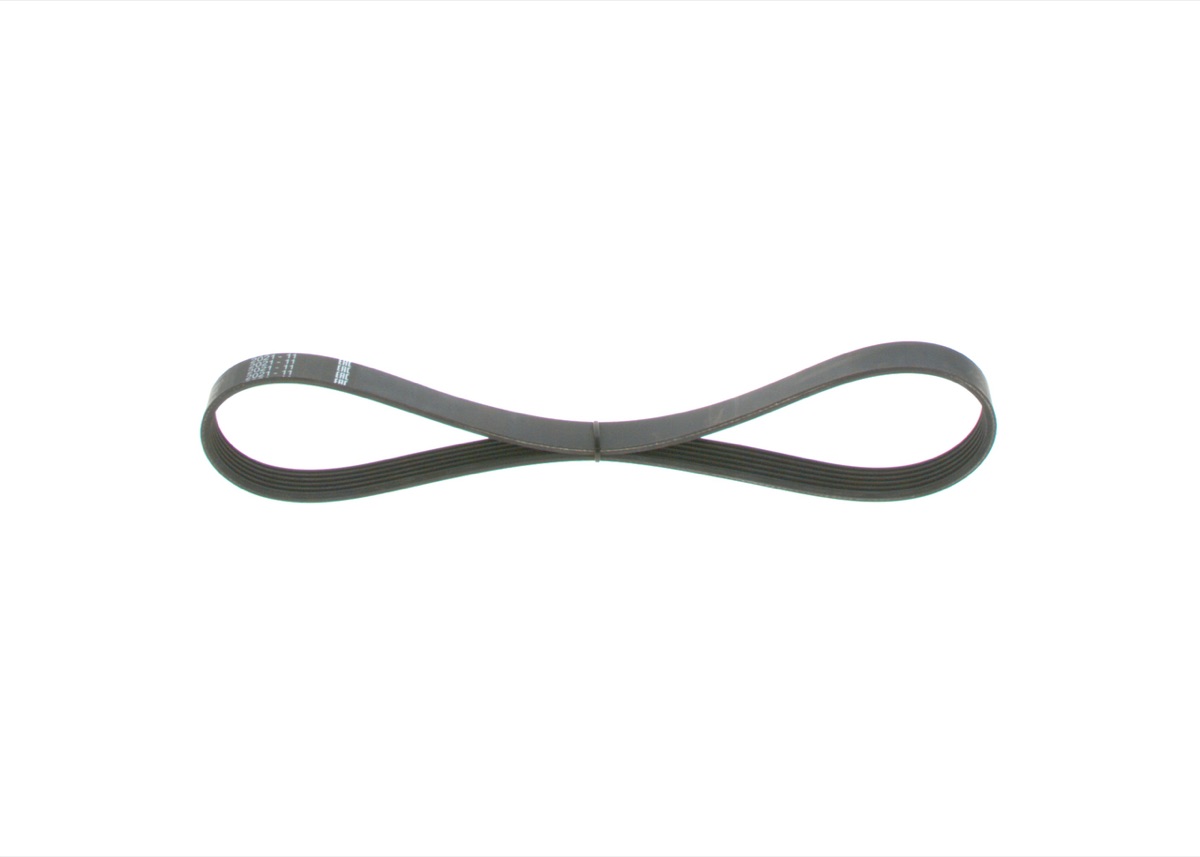Bosch 1 987 946 119 Serpentine Belt