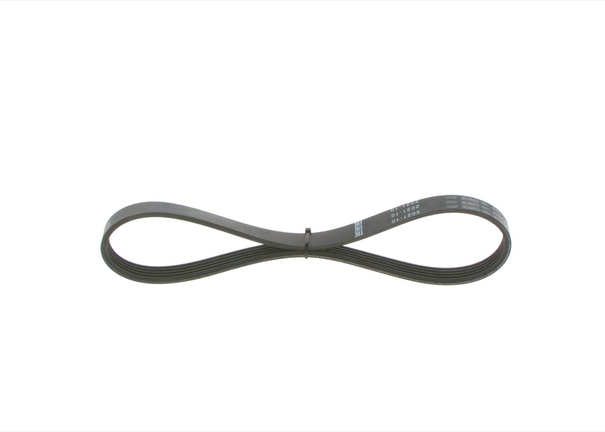 Bosch 1 987 946 120 Serpentine Belt