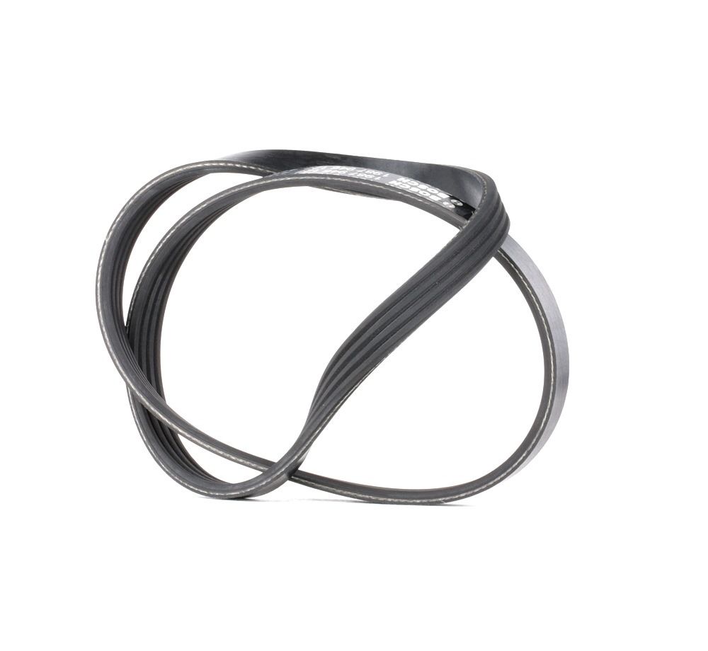 Bosch 1 987 946 127 Serpentine Belt