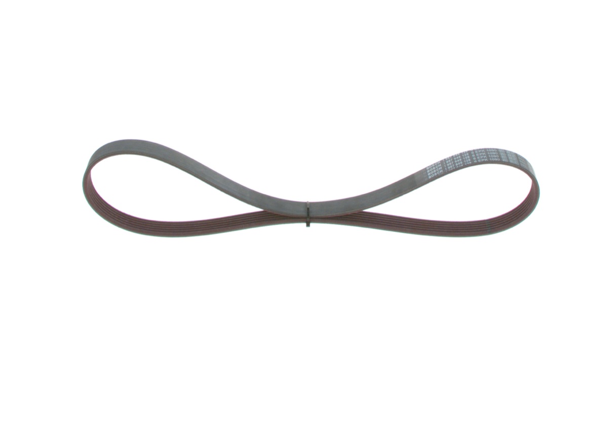 Bosch 1 987 946 128 Serpentine Belt