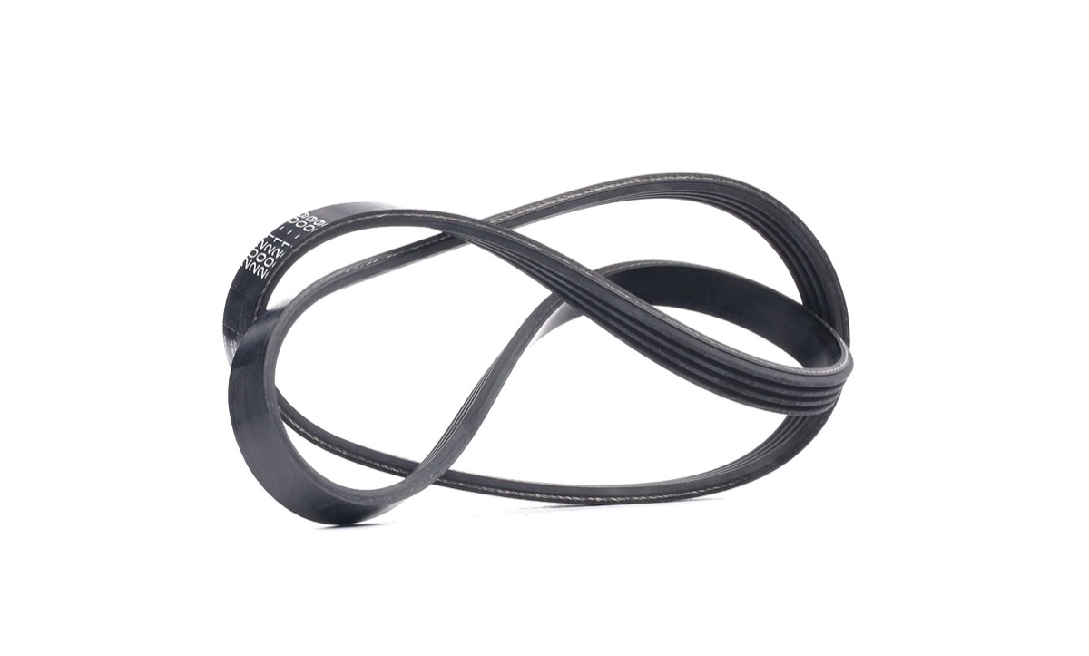 Bosch 1 987 946 130 Serpentine Belt