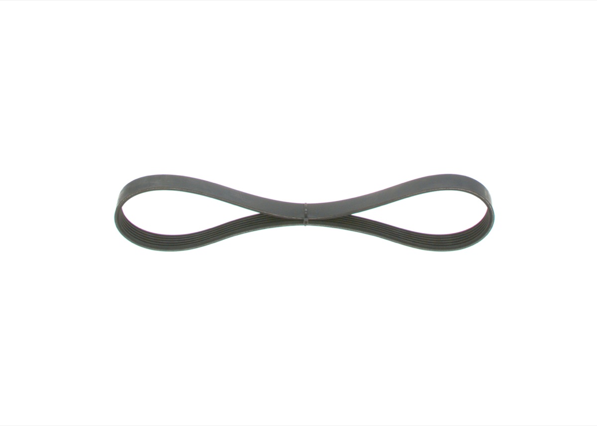 Bosch 1 987 946 138 Serpentine Belt