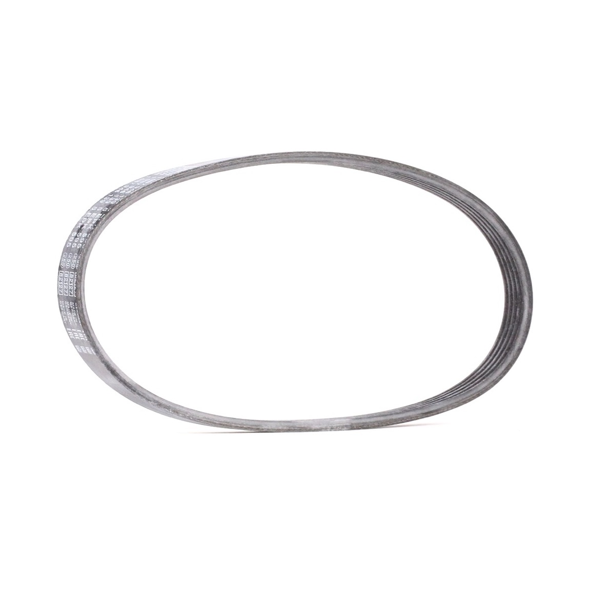 Bosch 1 987 946 139 Serpentine Belt