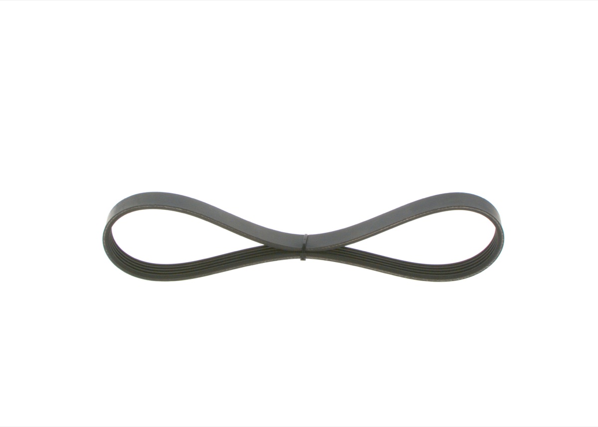 Bosch 1 987 946 141 Serpentine Belt
