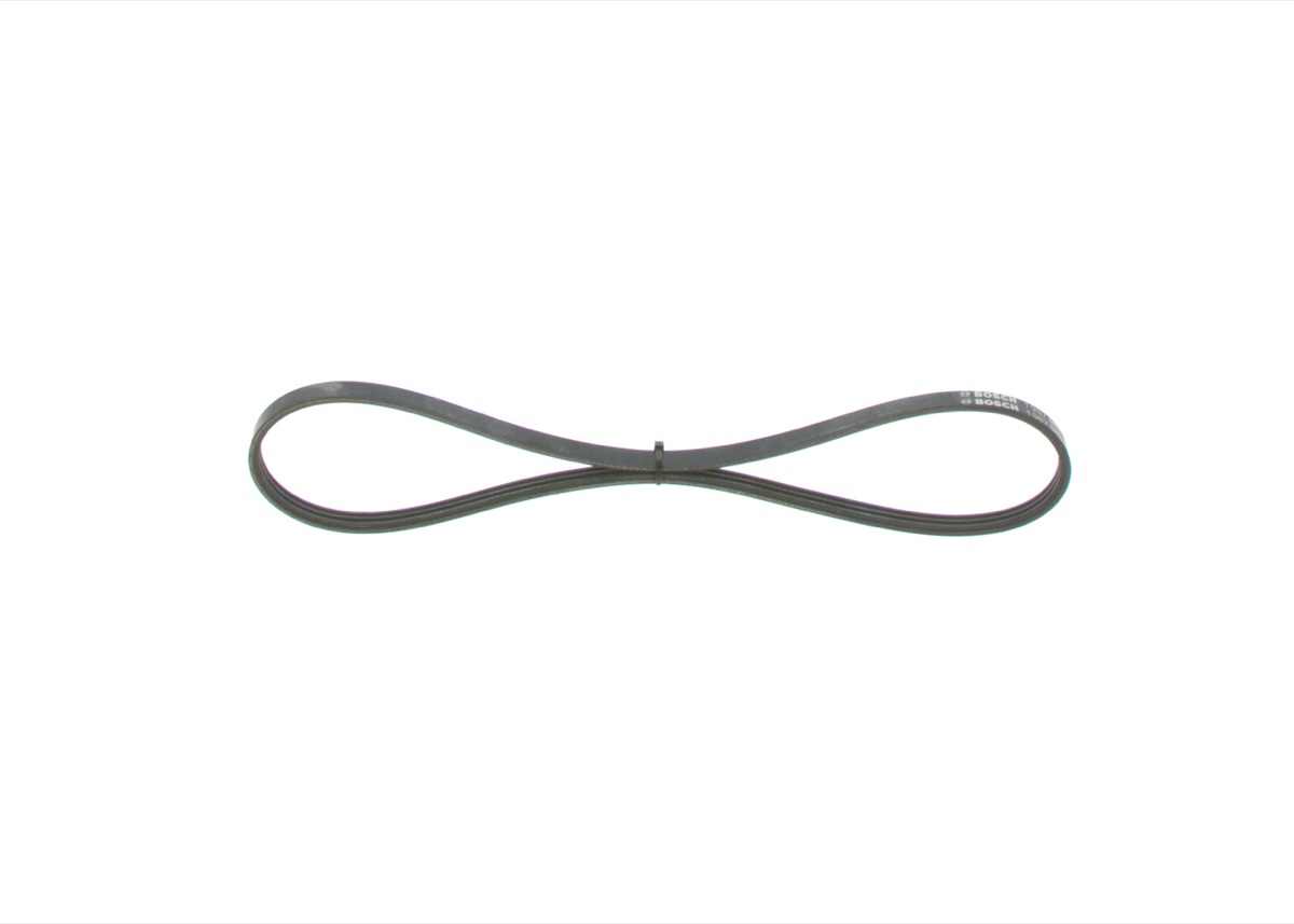 Bosch 1 987 946 150 Serpentine Belt