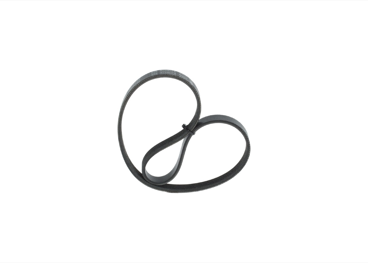 Bosch 1 987 946 170 Serpentine Belt