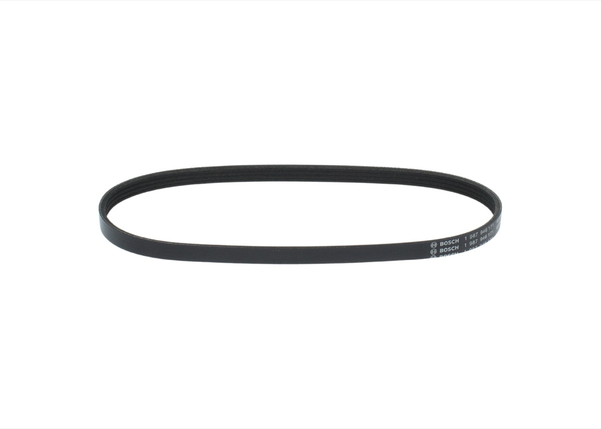 Bosch 1 987 946 171 Serpentine Belt