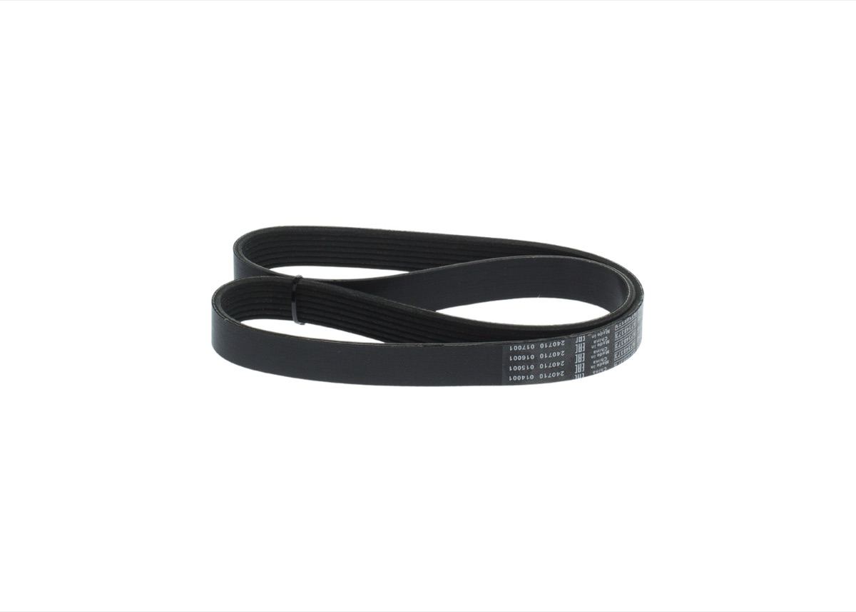 Bosch 1 987 946 176 Serpentine Belt