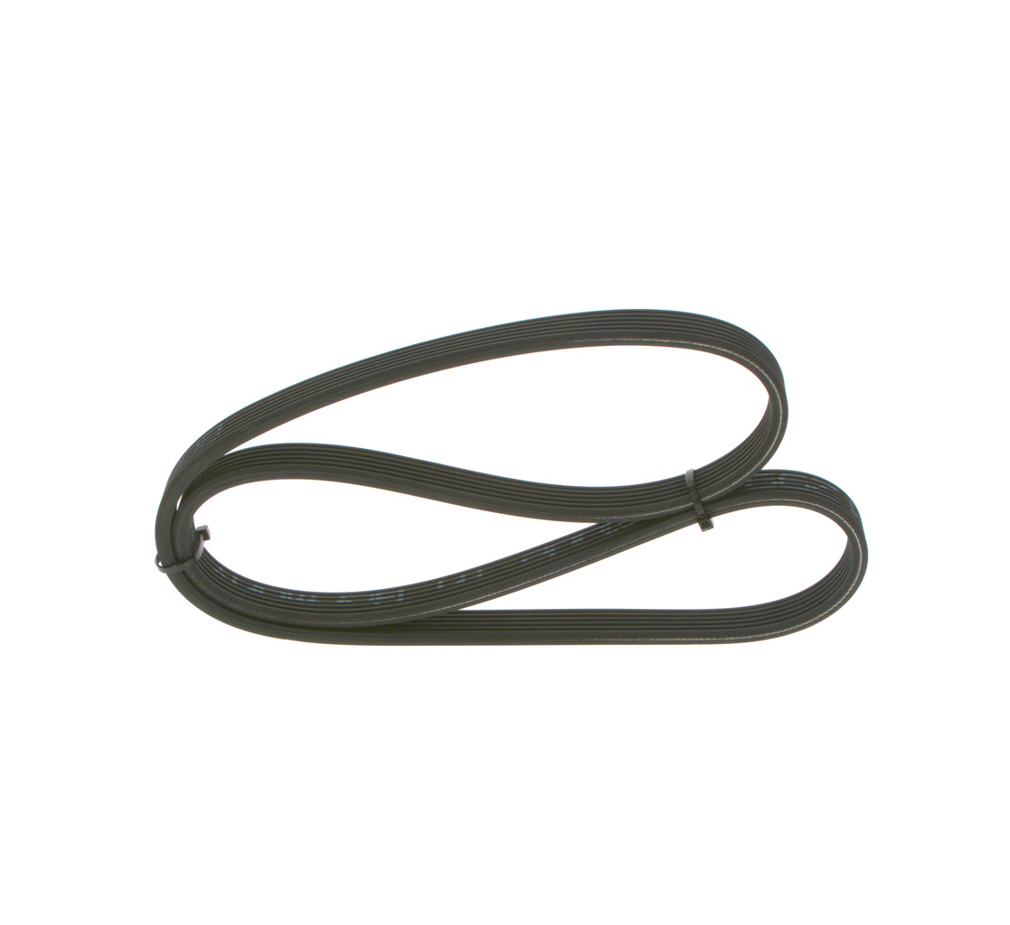 Bosch 1 987 946 200 Serpentine Belt