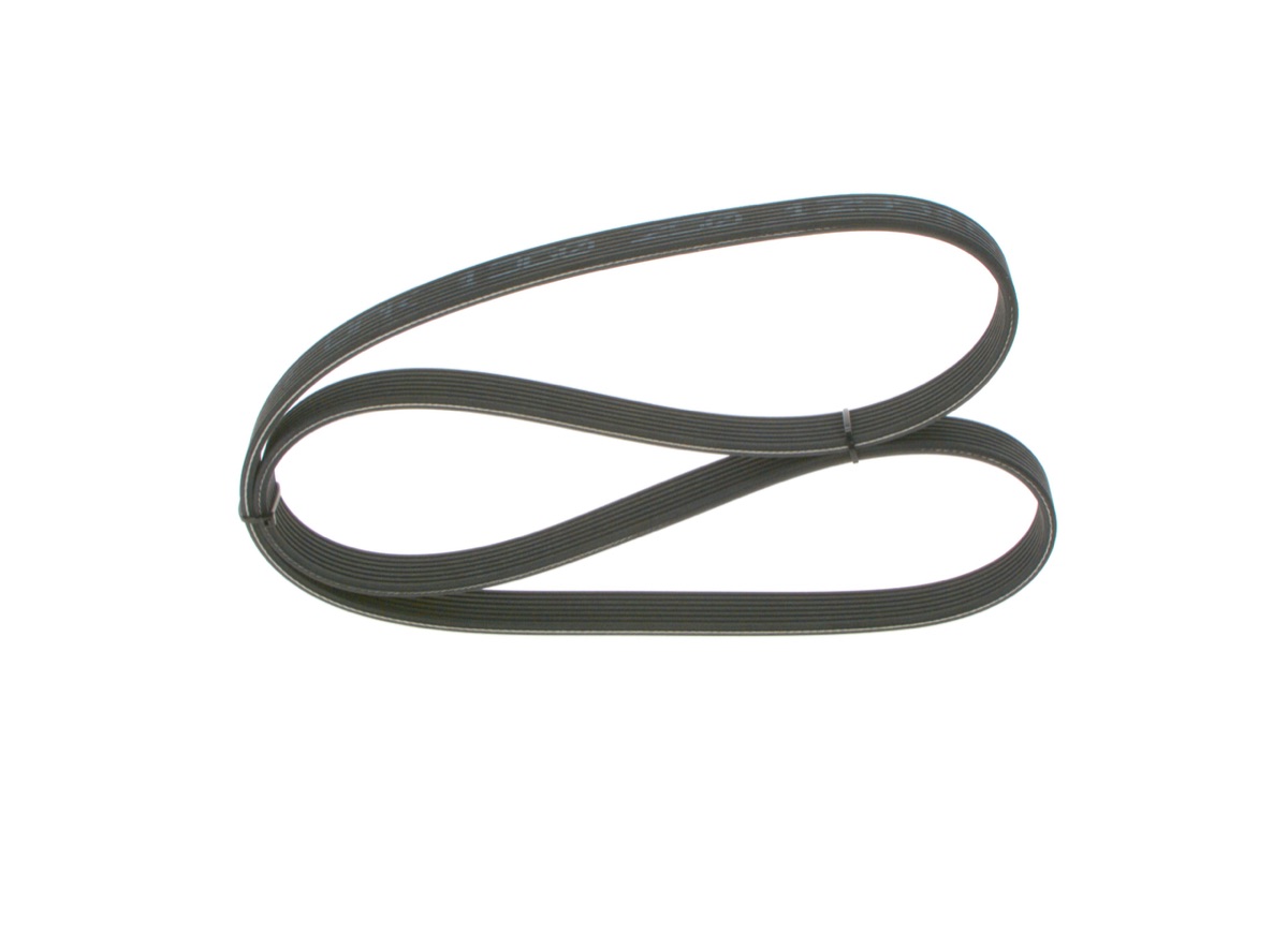 Bosch 1 987 946 213 Serpentine Belt