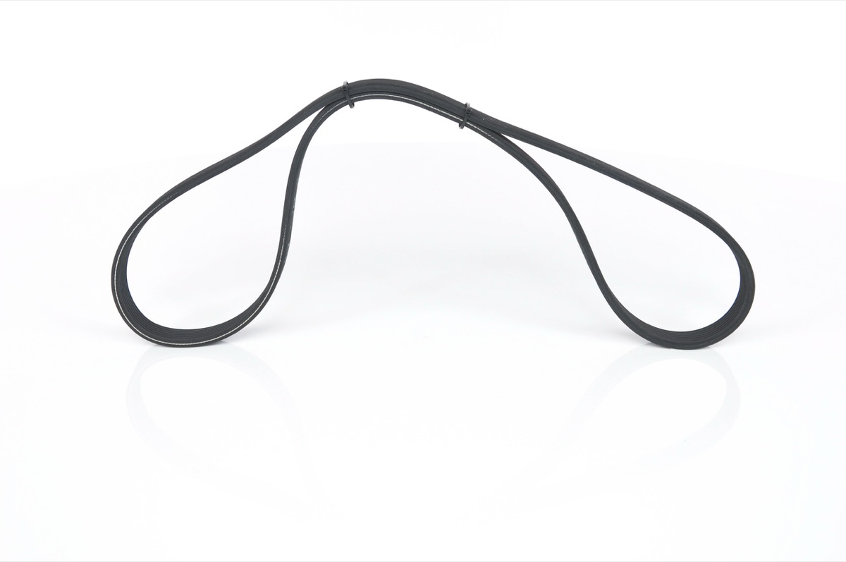 Bosch 1 987 946 214 Serpentine Belt