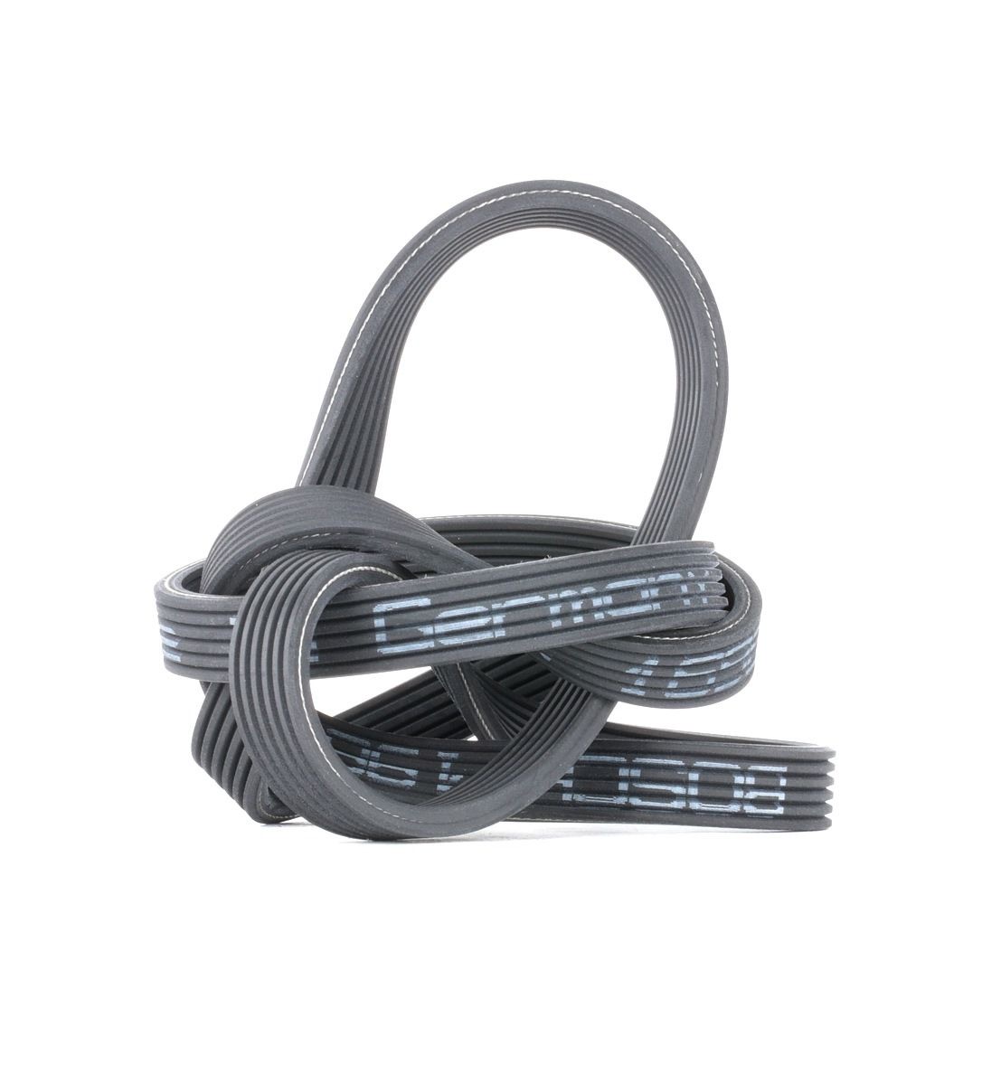 Bosch 1 987 946 215 Serpentine Belt